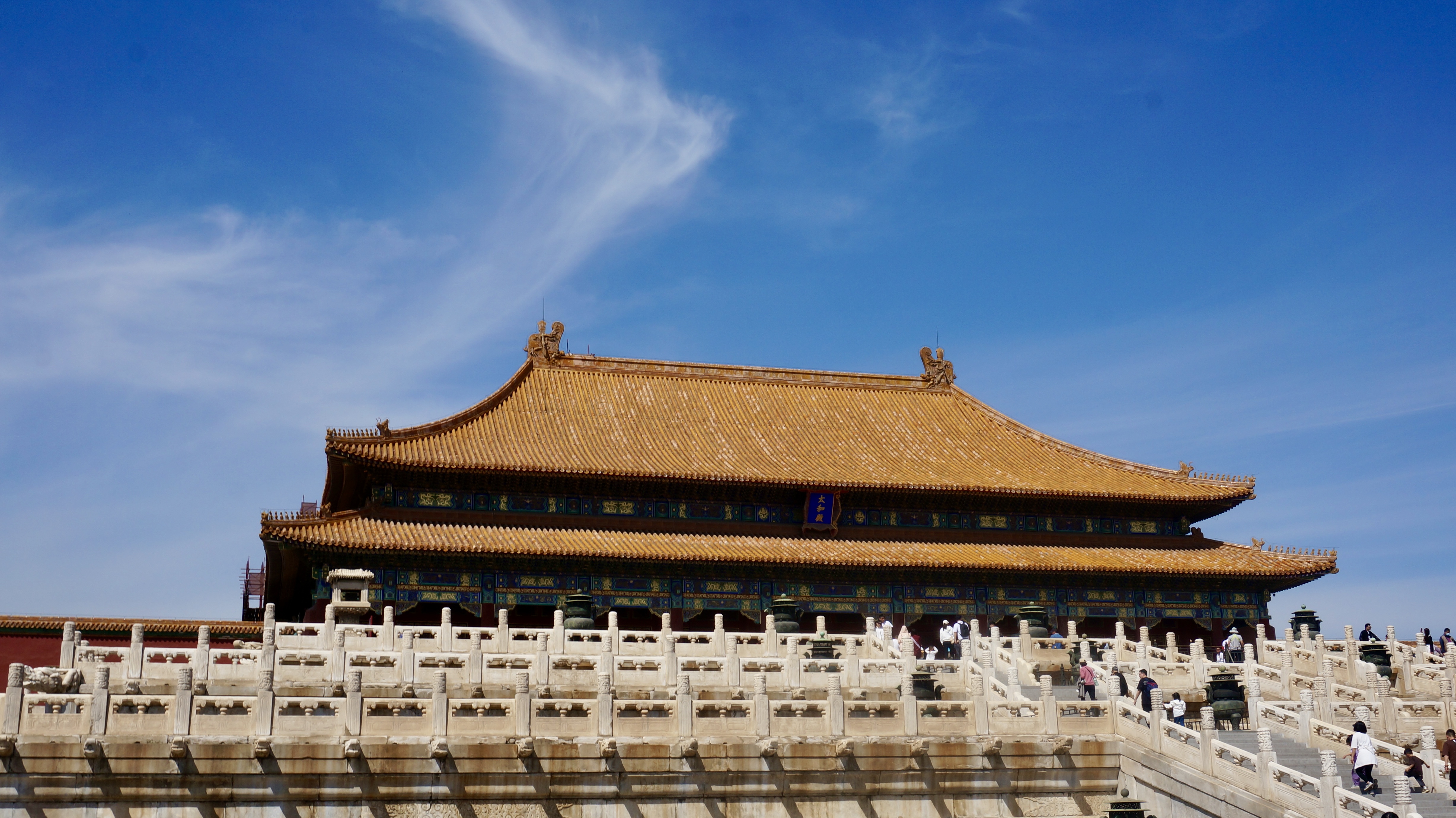 微信图片_20230418213604.jpg